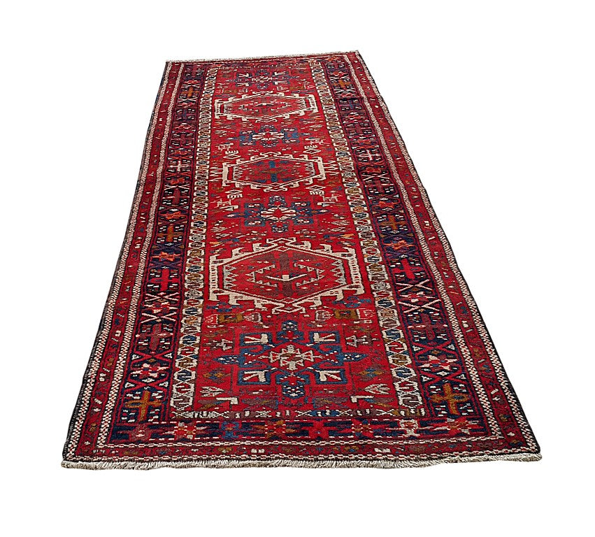 Authentic-Persian-Hamadan-Rug.jpg