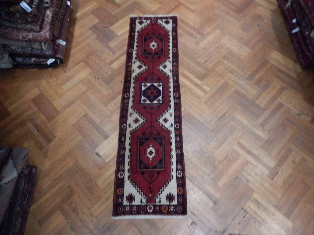 Luxurious-Persian-Hamadan-Runner.jpg
