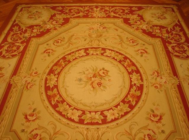 Authentic-Hand-knotted-Aubusson-Rug.jpg