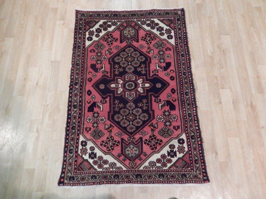 Semi-Antique-Persian-Hamadan-Rug.jpg 