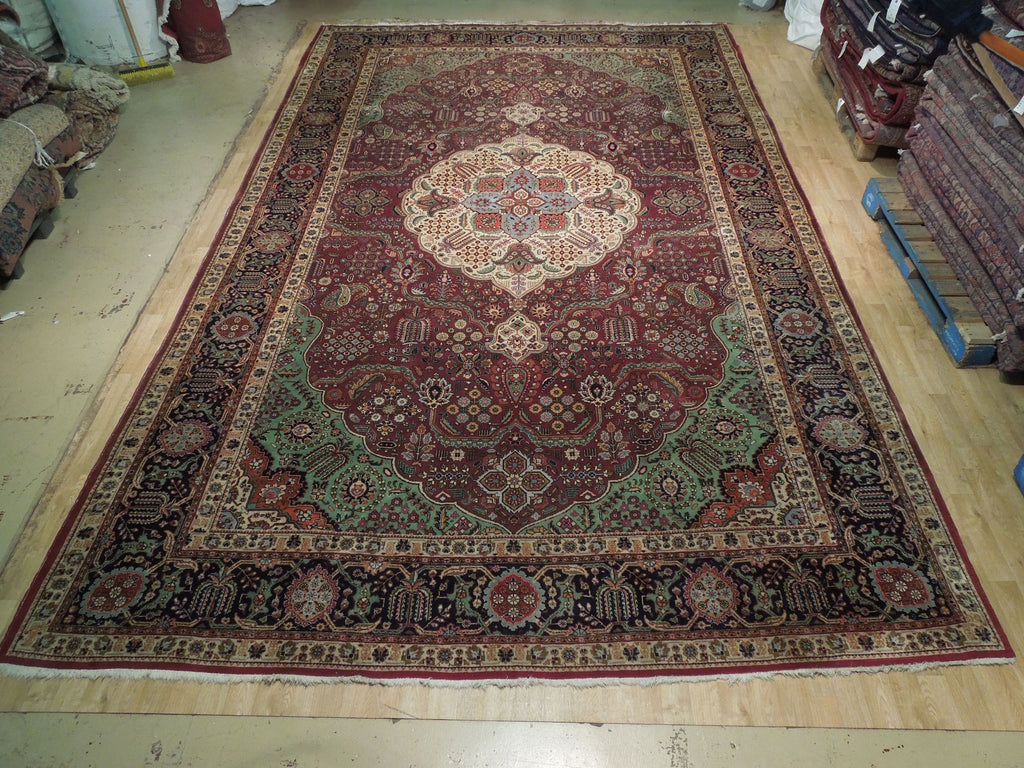 Luxurious-Persian-Tabriz-Rug.jpg