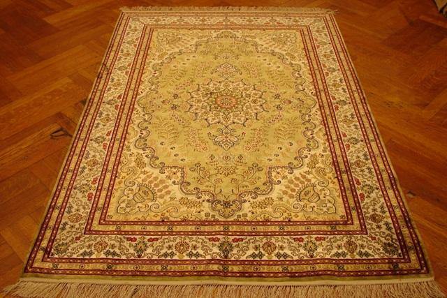 Authentic-Handmade-Silk-Area-Rug.jpg