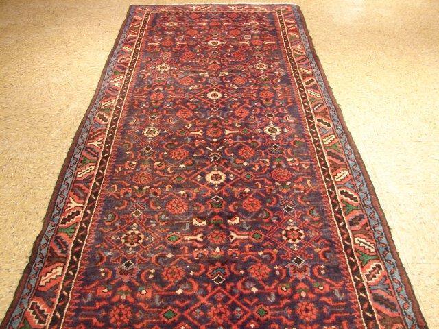 Authentic-Handmade-Persian-Hamadan-Rug.jpg