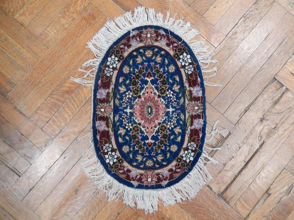 Persian-Tabriz-Wool-Silk-Oval-Rug.jpg