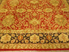 Load image into Gallery viewer, Authentic-Vegetable-Dyed-Jaipur-Rug.jpg