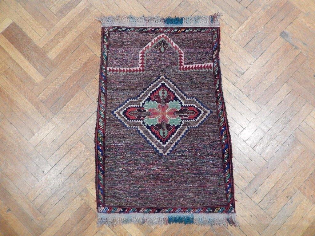 Luxurious-Persian-Tribal-Rug.jpg