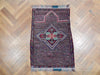 Load image into Gallery viewer, Luxurious-Persian-Tribal-Rug.jpg
