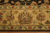Load image into Gallery viewer, Authentic-Handmade-Jaipur-Rug.jpg
