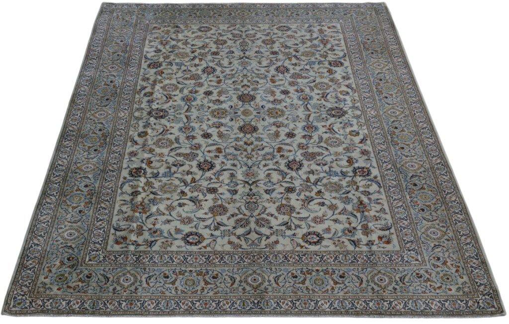 Authentic-Persian-Signed-Kashan-Rug.jpg
