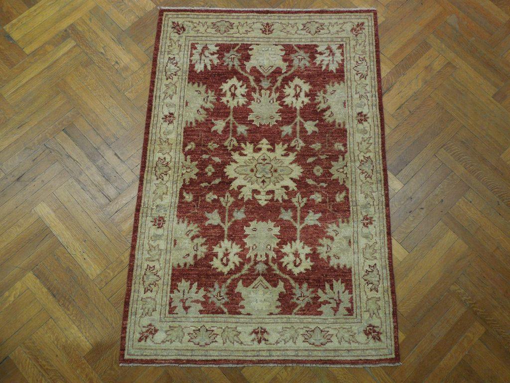 Luxurious-Chobi-Peshawar-Rug.jpg