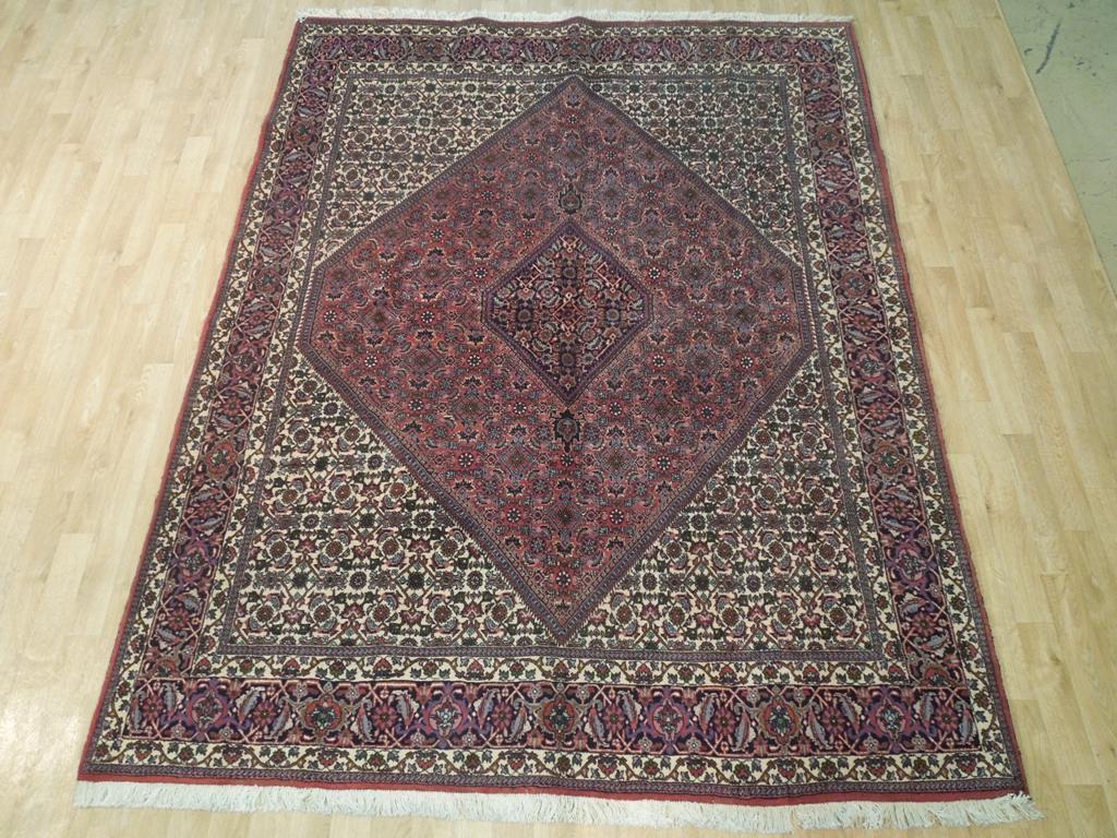 Luxurious-Authentic-Persian-Bijar-Rug.jpg