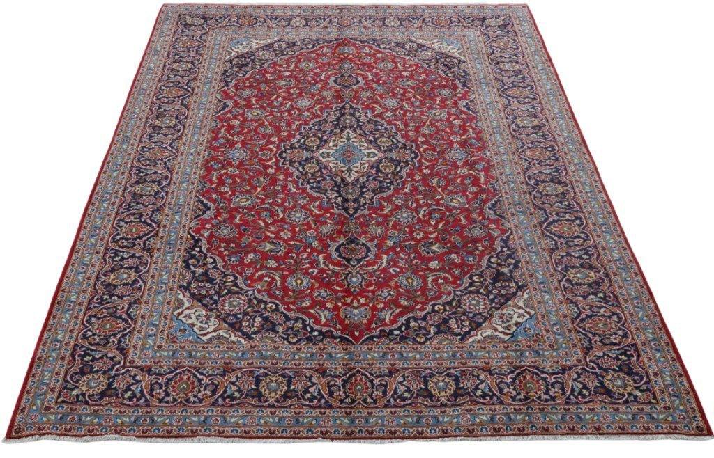 Authentic-Persian-Signed-Kashan-Rug.jpg