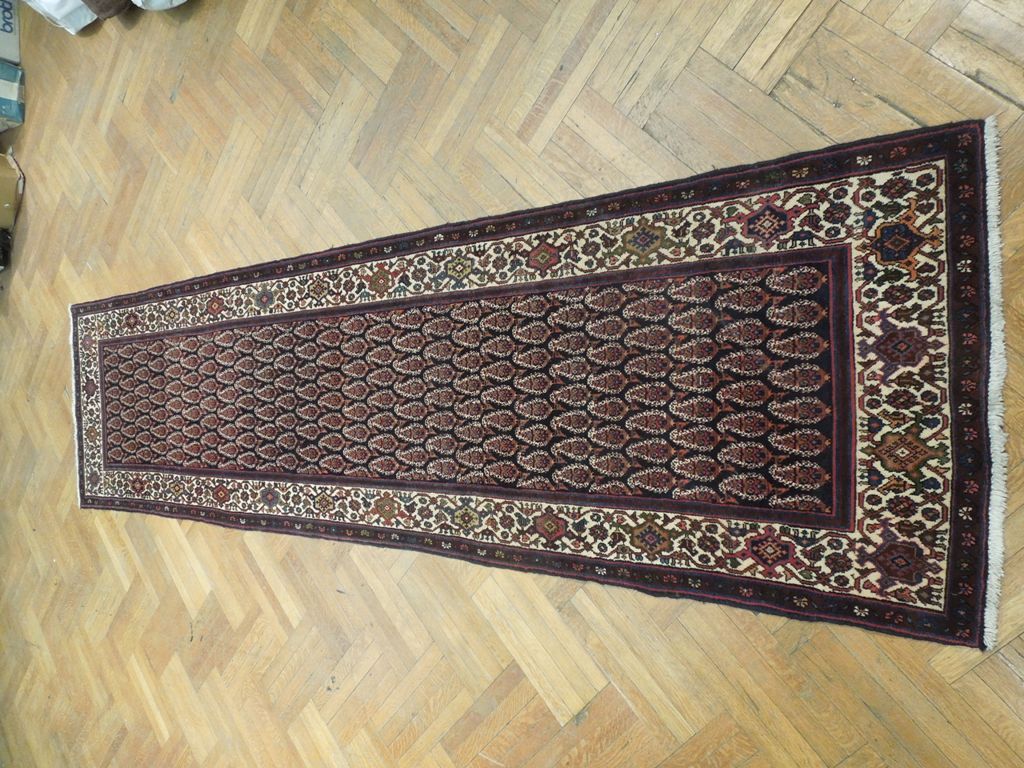 Semi-Antique-Persian-Runner.jpg