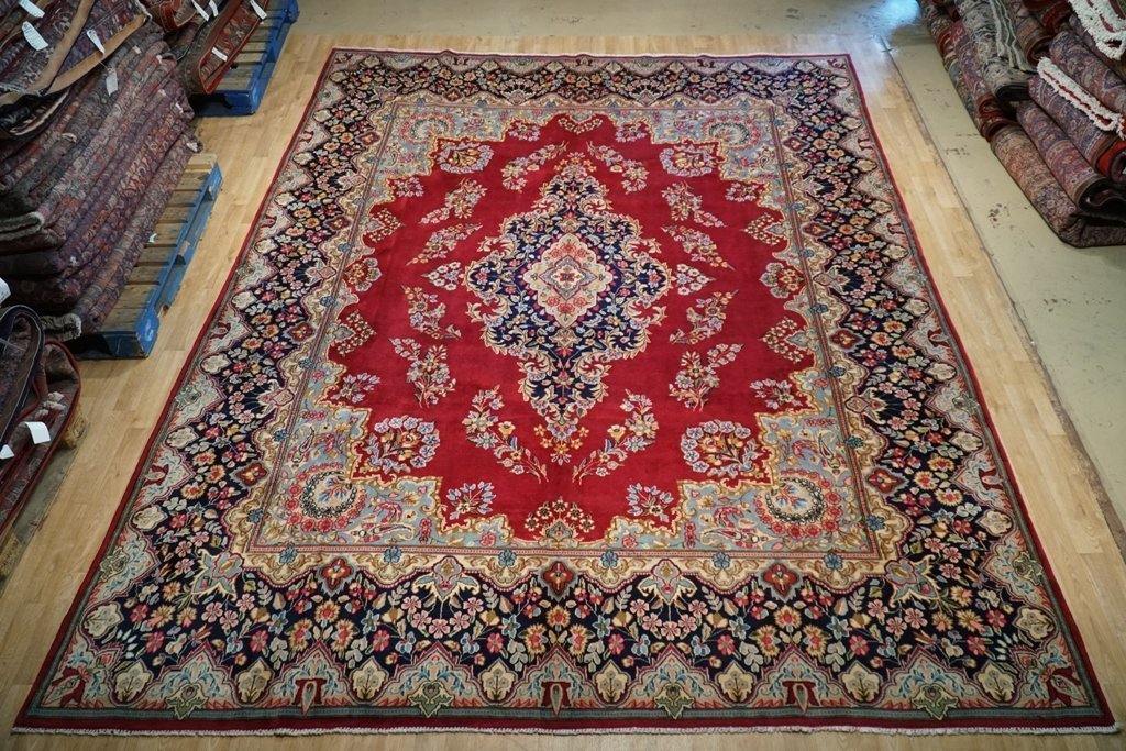 Authentic-Persian-Kerman-Rug.jpg