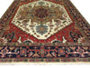 Load image into Gallery viewer, Luxurious-Hand-Knotted-Serapi-Rug.jpg