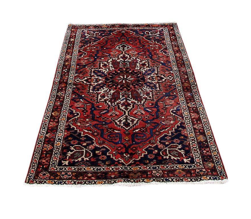 4' x 7' Salmon-Persian-Hamad-Rug.jpg