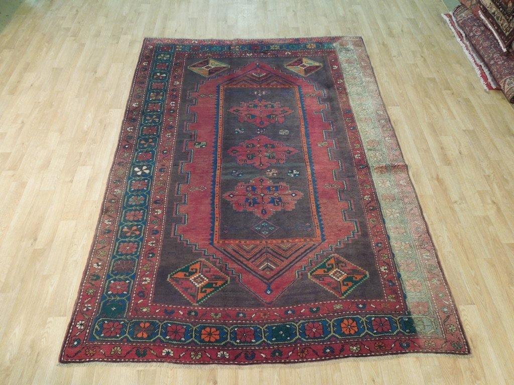Luxurious-Antique-Azarbayjan-Rug.jpg