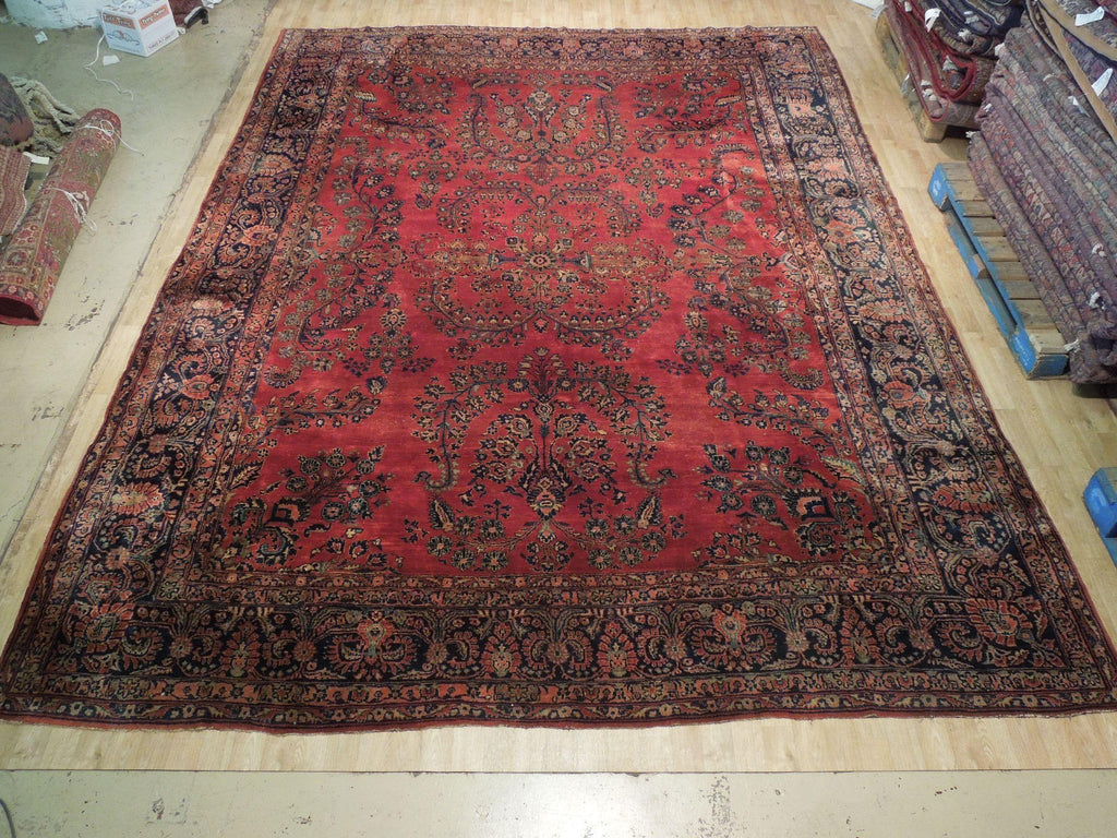 Luxurious-Persian-Sarouk-Rug.jpg