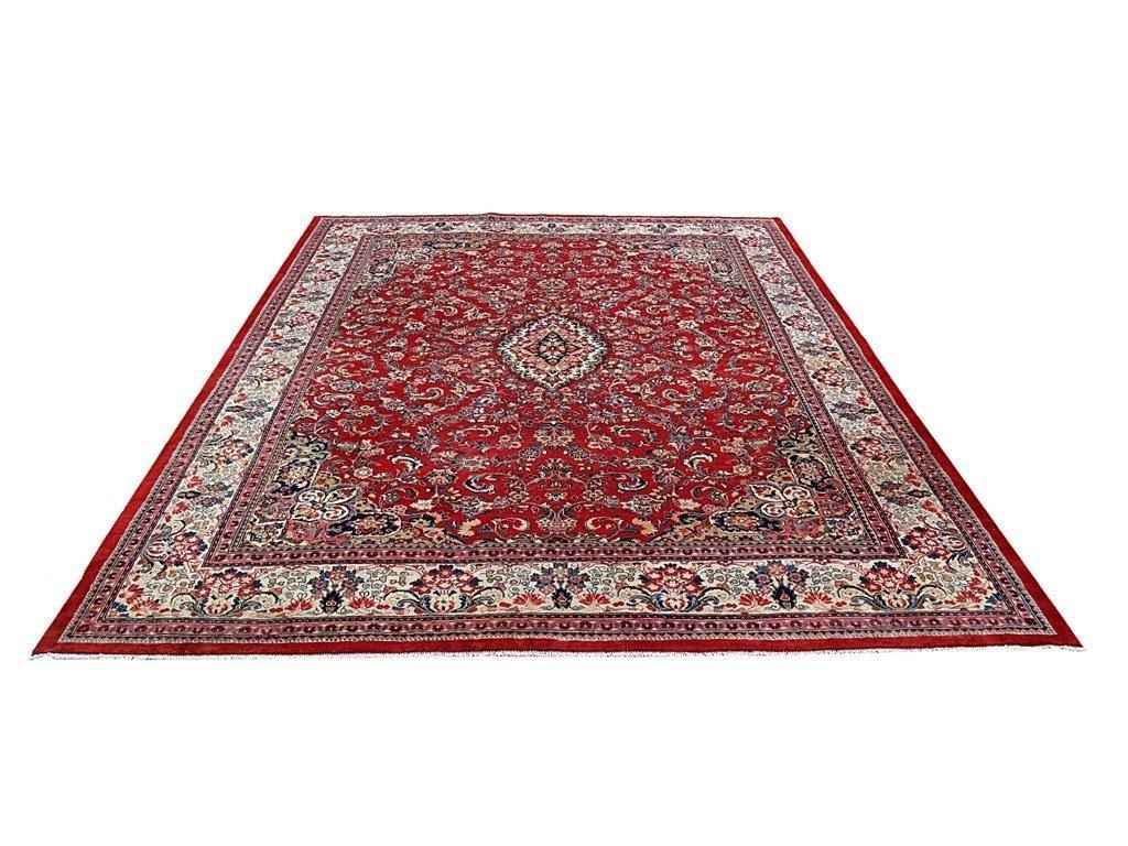 Handmade-Persian-Sarouk-Mahal-Rug.jpg