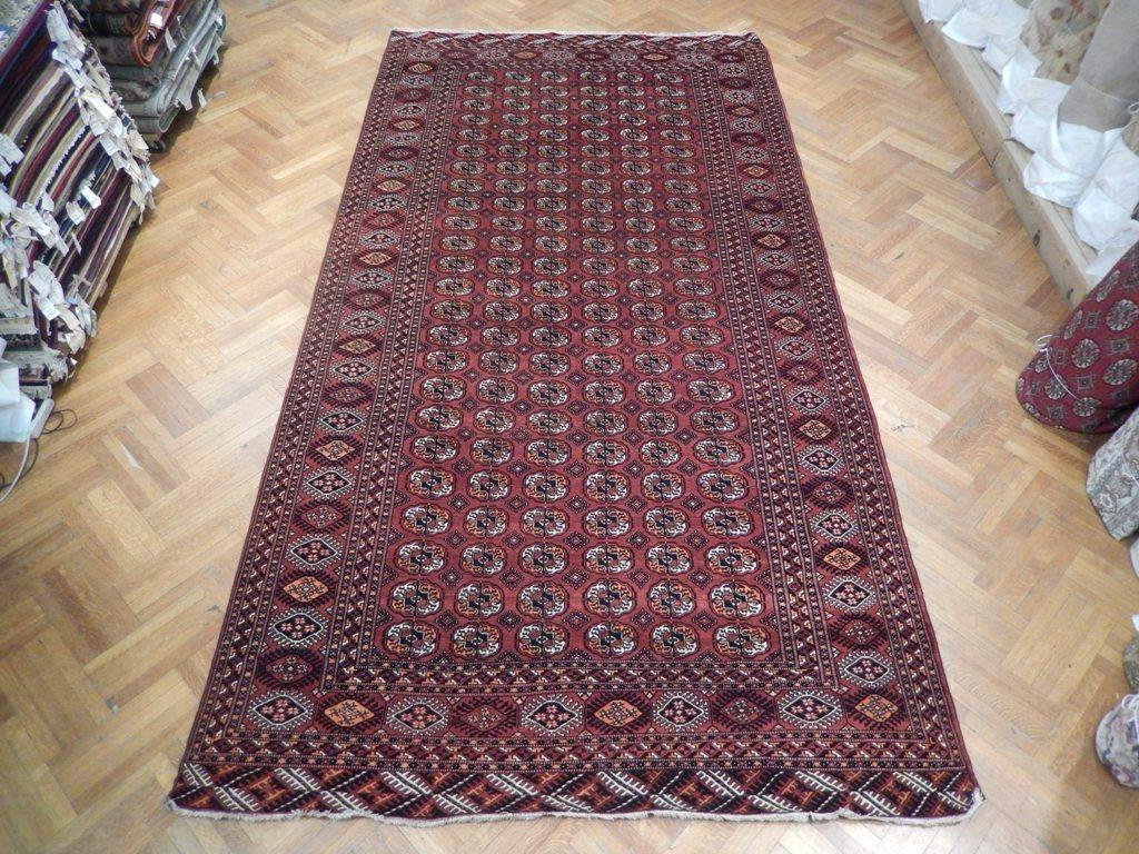 Hand-Knotted-Tribal-Afghan-Bokhara-Rug.jpg