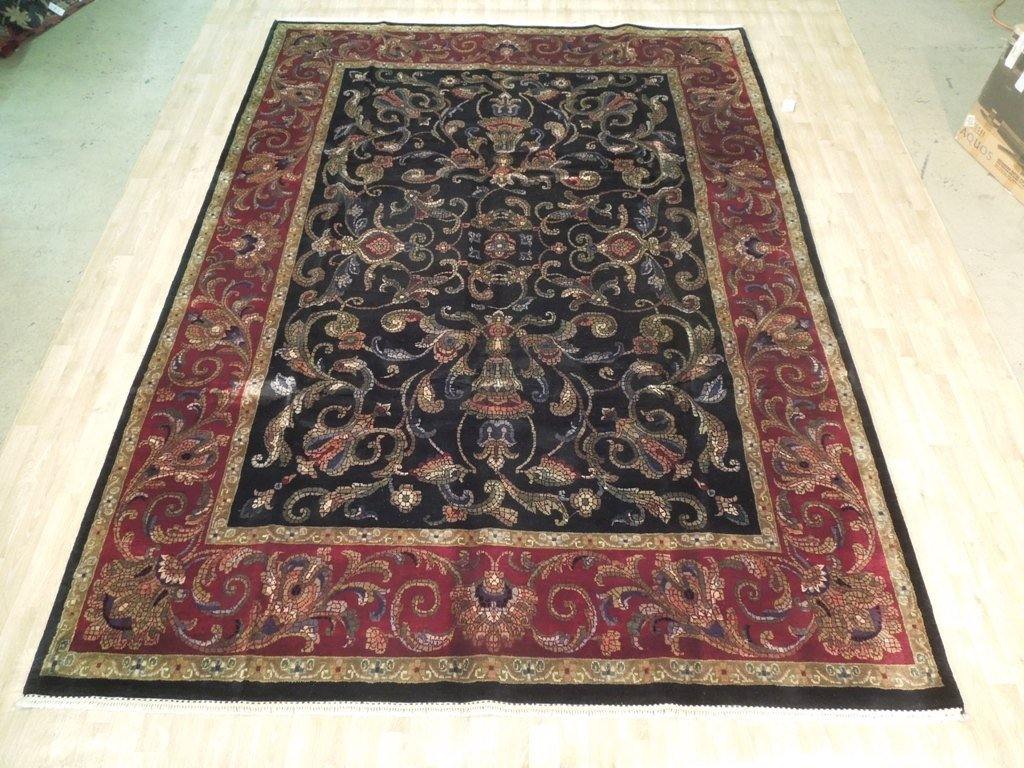 Luxurious-Authentic-Jaipur-Wool-Rug.jpg