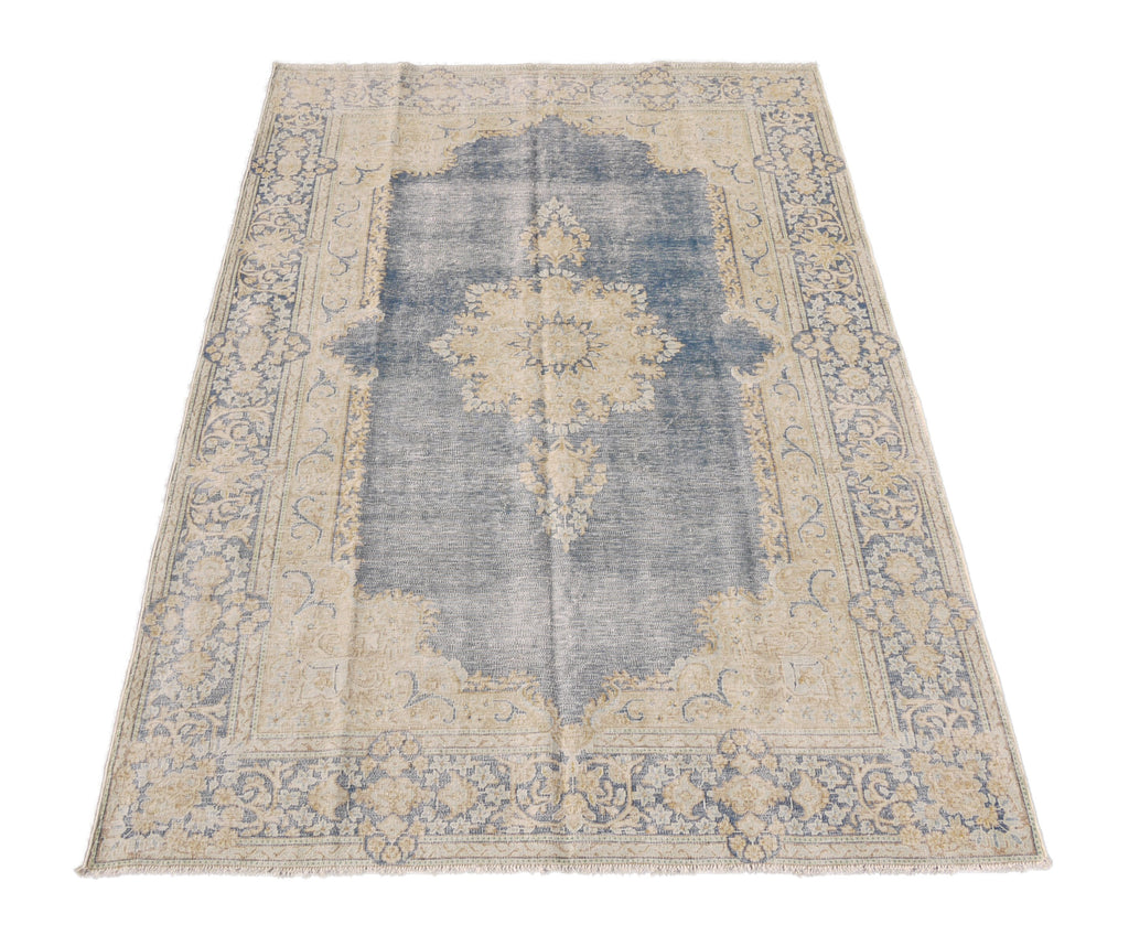 Luxurious-Authentic-Blue-Rug.jpg