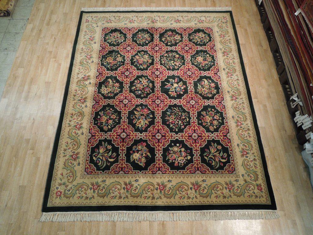 Authentic-Hand-Knotted-Savonnerie-Rug.jpg