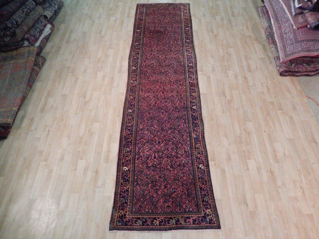 Semi-Antique-Persian-Hamadan-Runner.jpg 