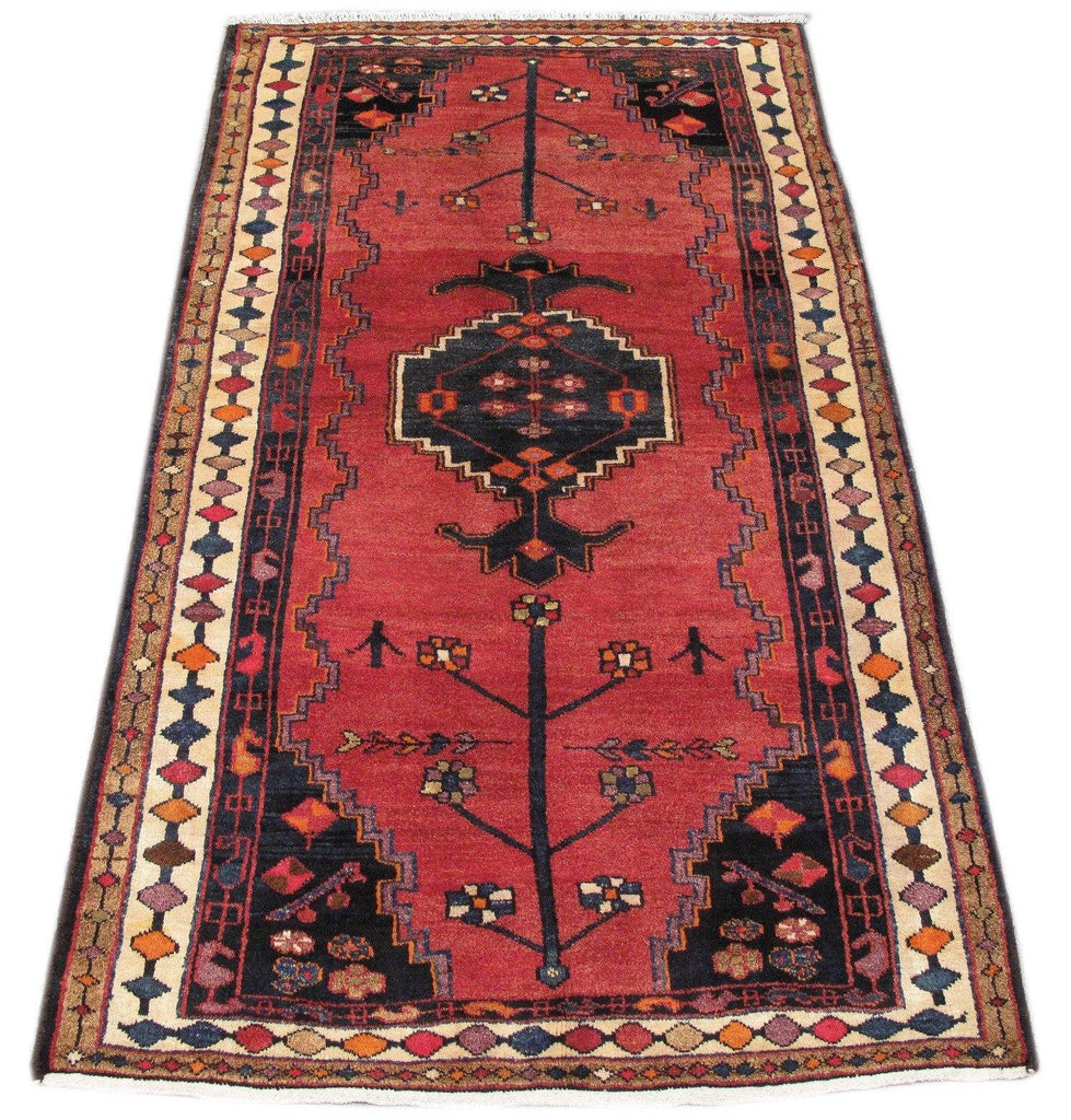 Luxurious-Authentic-Persian-Zanjan-Rug.jpg