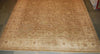 Load image into Gallery viewer, Authentic-Chobi-Peshawar-Rug.jpg