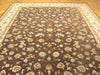 Load image into Gallery viewer, 9x12 Sino Hand-Tufted Rug-China - bestrugplace