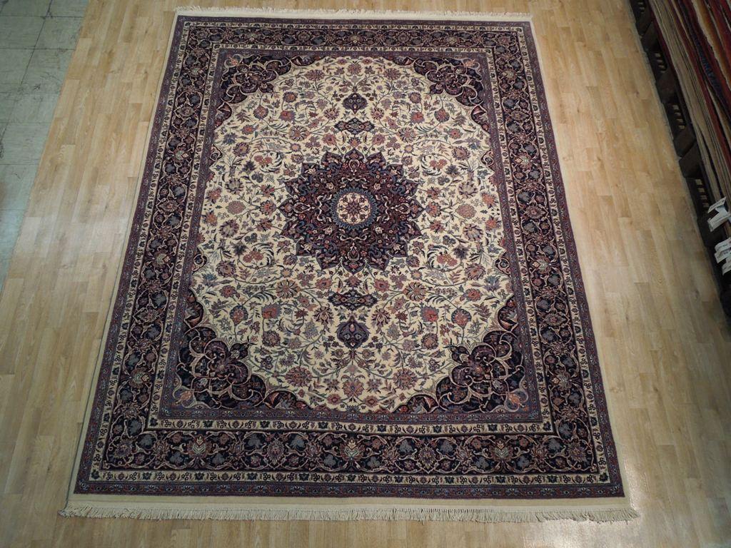 Luxurious-Authentic-Tabriz-Rug.jpg
