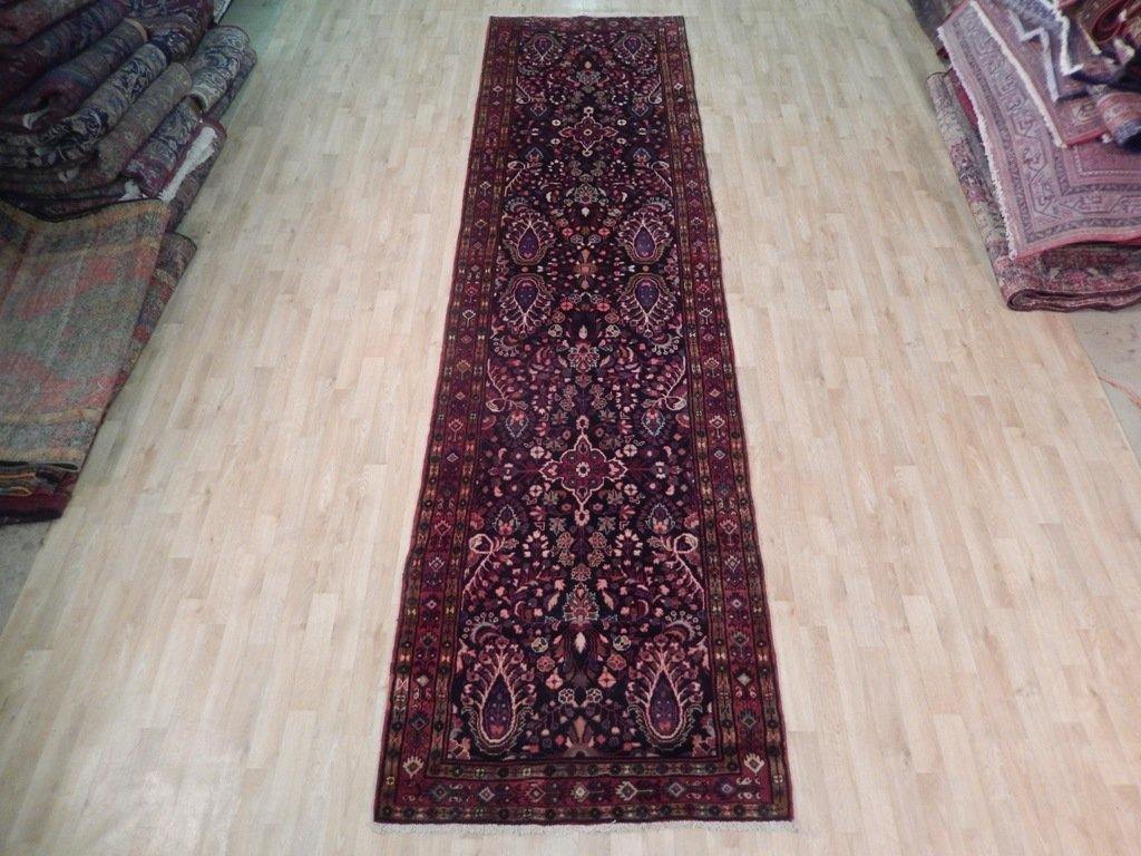 Semi-Antique-Persian-Hamadan-Runner.jpg