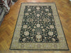 Load image into Gallery viewer, Luxurious-Authentic-Agra-Rug.jpg