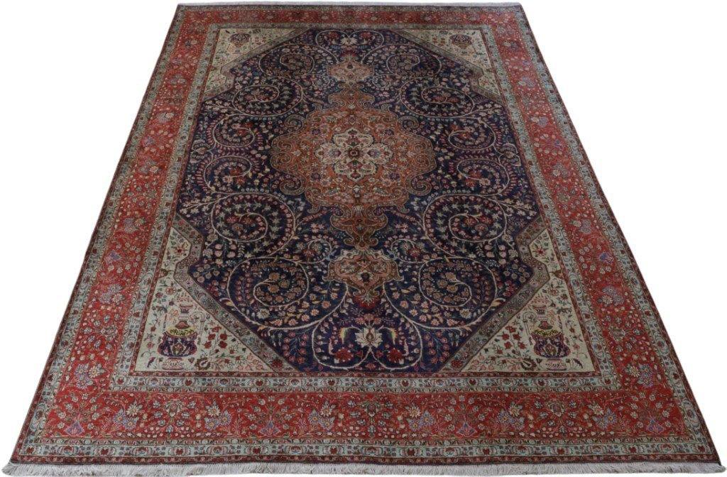 Luxurious-Persian-Tabriz-Rug.jpg