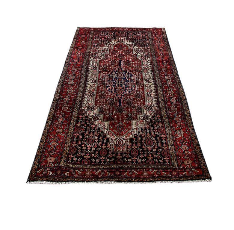 4' x 9'-Ivory-Persian-Hamadan-Rug.jpg