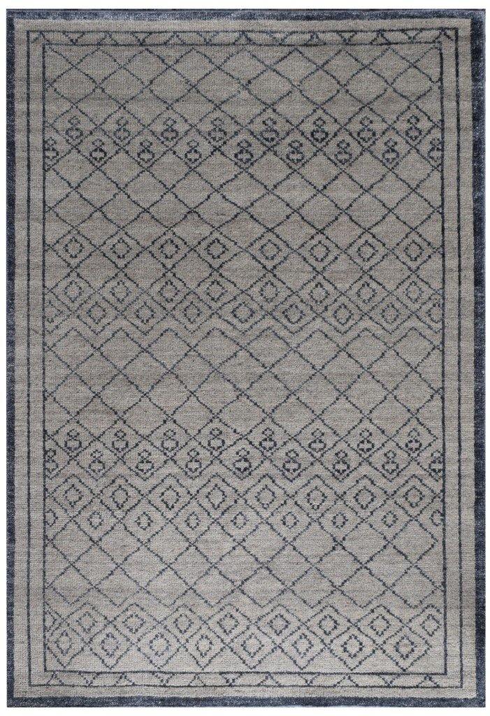 Authentic-Handmade-Modern-Rug.jpg