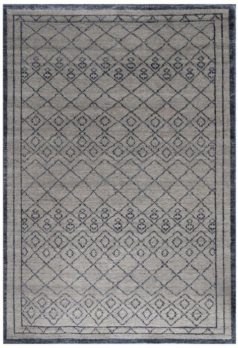 5x8 Modern Rug - India - bestrugplace