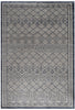 Load image into Gallery viewer, Authentic-Handmade-Modern-Rug.jpg