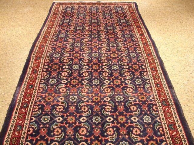 Traditional-Persian-Hamadan-Wool-Rug.jpg 