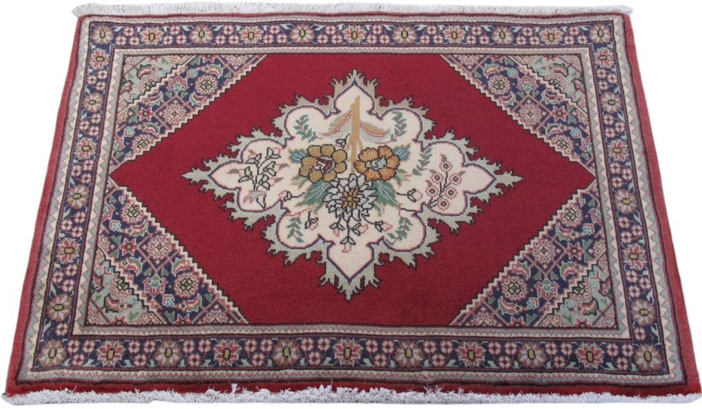 Authentic-Persian-Tabriz-Rug.jpg 