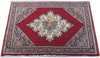 Load image into Gallery viewer, Authentic-Persian-Tabriz-Rug.jpg 