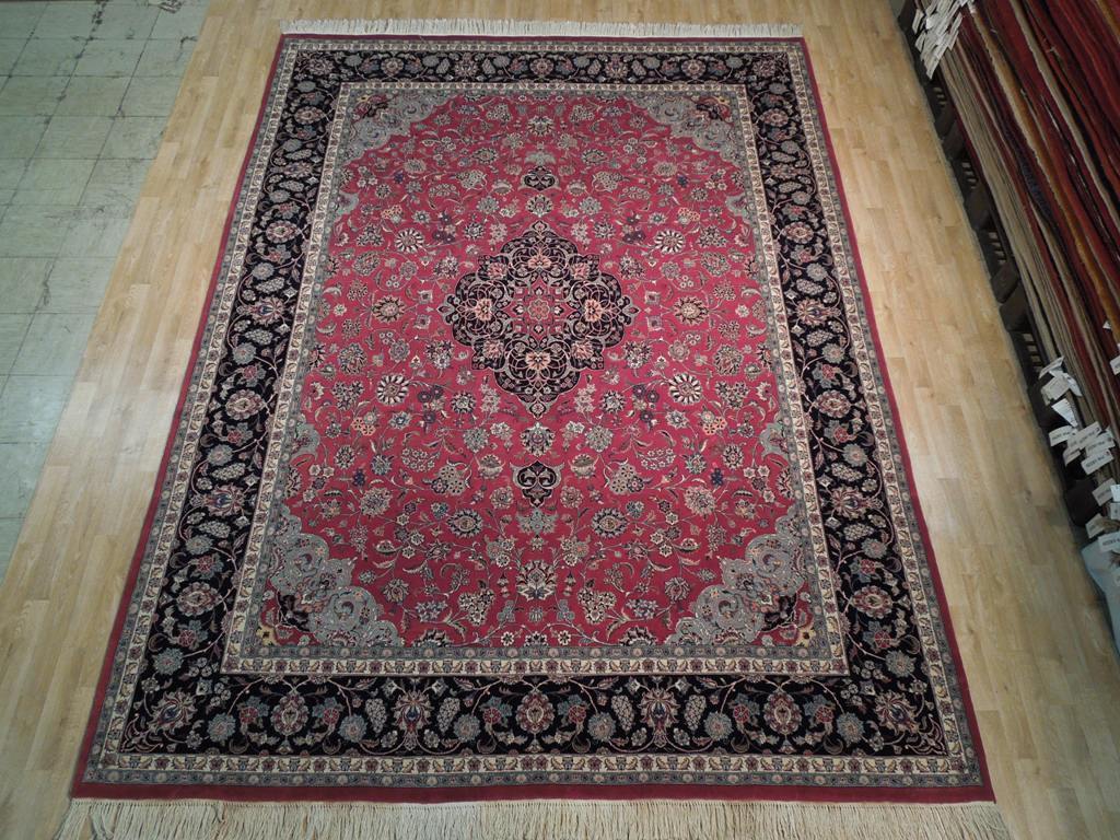 Luxurious-Authentic-Rose-Rug.jpg
