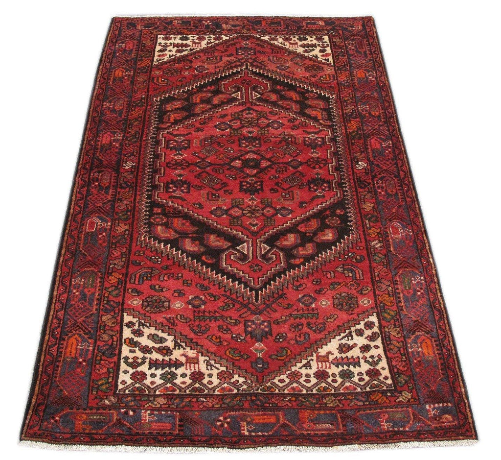 Luxurious-Authentic-Persian-Hamadan-Rug.jpg