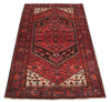 Load image into Gallery viewer, Luxurious-Authentic-Persian-Hamadan-Rug.jpg