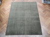 Load image into Gallery viewer, Authentic-Hand-Knotted-Modern-Rug.jpg