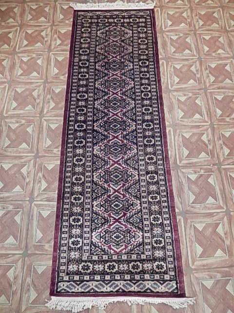 Handmade-Jaldar-Bokhara-Runner-Rug.jpg 