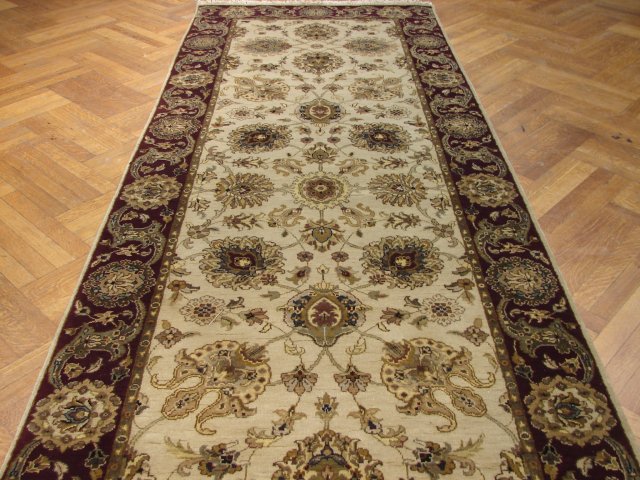 5' x 12'-Ivory-Agra-Rug.jpg
