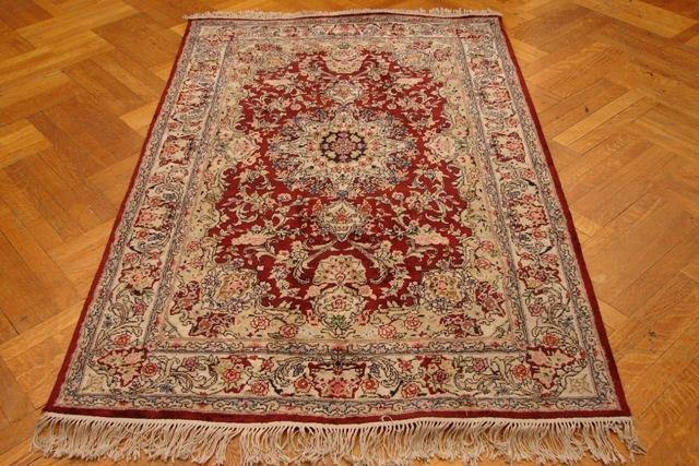 Hand-knotted-JBamboo-Silk-Rug.jpg