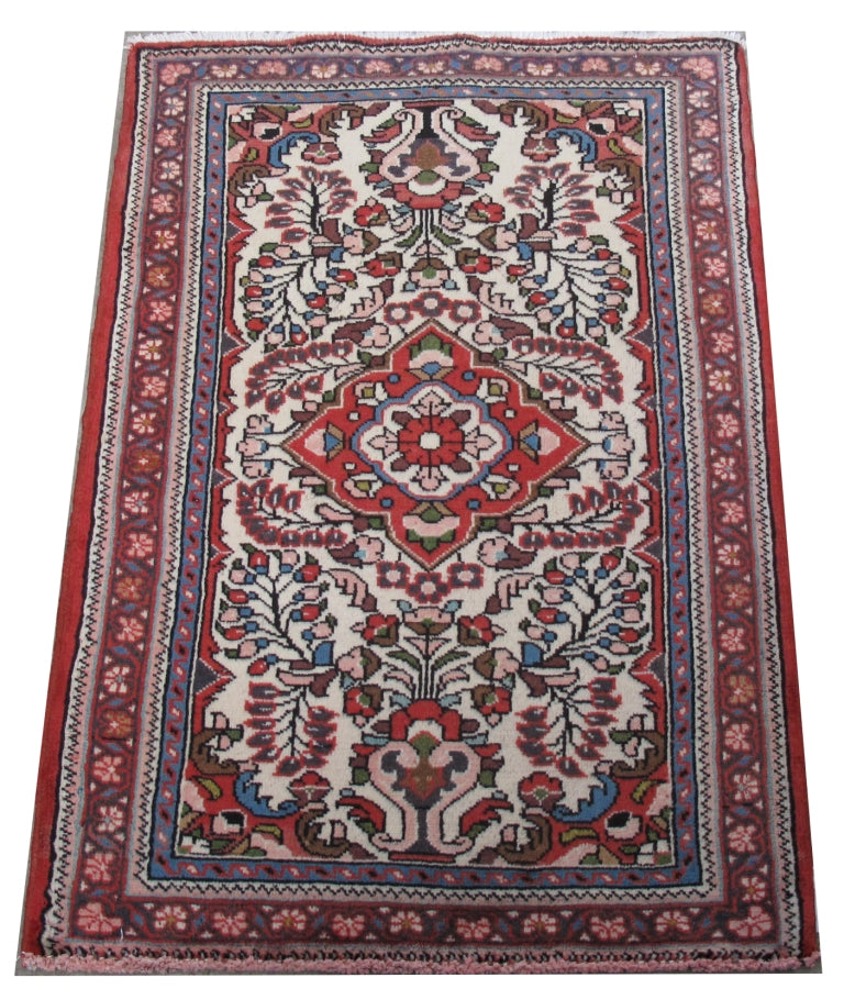 Authentic-Persian-Hamadan-Rug.jpg